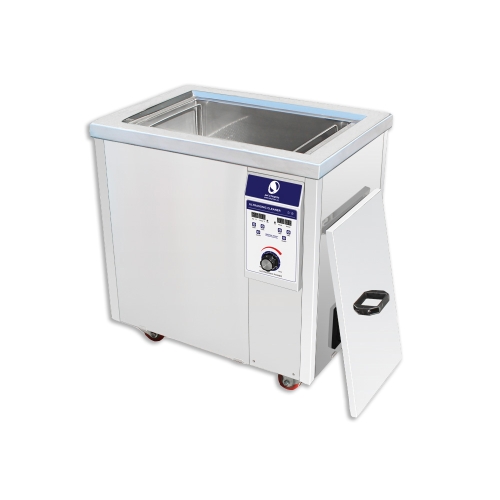 Ultrahangos mosó 180ST 53L